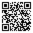 ProShot专业相机二维码