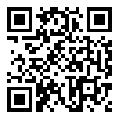 奥利给大作战二维码