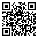 攻城模拟器手机版二维码