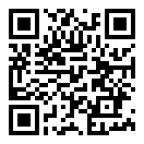 宝书网2.0版二维码