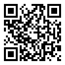 无忧视界下载手机版二维码