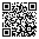 漂浮跳跃者二维码