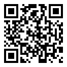 扑飞阅读最新版二维码