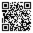 点金圣手二维码