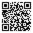 改造水疗沙龙二维码