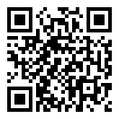 爱达杂货铺软件源二维码