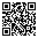 西部牛仔镖客二维码