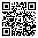 漫画天台不登录版二维码