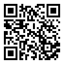 仙山小农最新版二维码