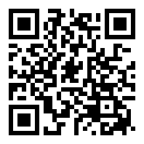 子弹反弹墙二维码