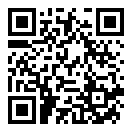 咪兔壁纸二维码