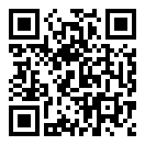 节奏盒子corruptboxV2模组二维码