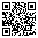 坚果云专业版二维码