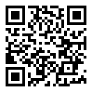 暴力飞车1.2.0版二维码