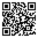 ​Miru开源软件仓库二维码