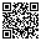 豺狼小队内购版二维码