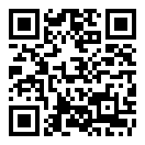 阅站漫画二维码