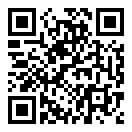 光影TV版二维码