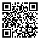 麦吉求职二维码