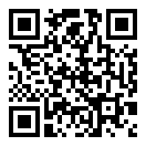 wifi免费连接助手二维码