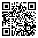 魔兽世界模拟二维码