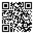 粉碎僵尸越野旅行二维码