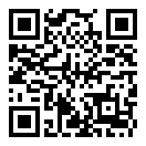 恐怖公厕二维码