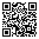 初中生物二维码