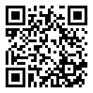 AI极速手机降温二维码