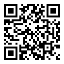 魔幻图形爱消除二维码