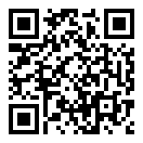 萌龙大乱斗内置菜单功能版二维码