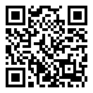 大圣影院TV版二维码