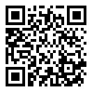 你拍一课堂二维码