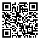 苦力怕论坛java版二维码