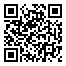 打造世界二维码