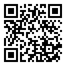 游戏超人2022最新版二维码