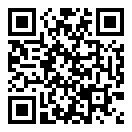 小说总动员二维码