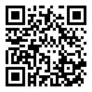 坦克大轰击二维码