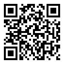 碎碎曲奇大爆炸二维码