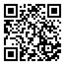 像素太空大逃杀二维码