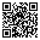 全民农家乐正版二维码