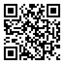 倍速课堂外研版二维码