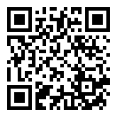 wifi一键通二维码