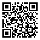 球球大作战百度版二维码