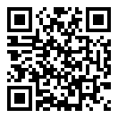 来福充电二维码