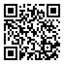 超级迷你沙盒二维码