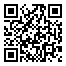 胖豆智能绘画二维码