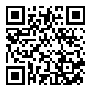 启公公考二维码