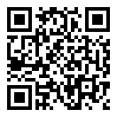 力上自考二维码