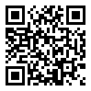 湛庐阅读二维码